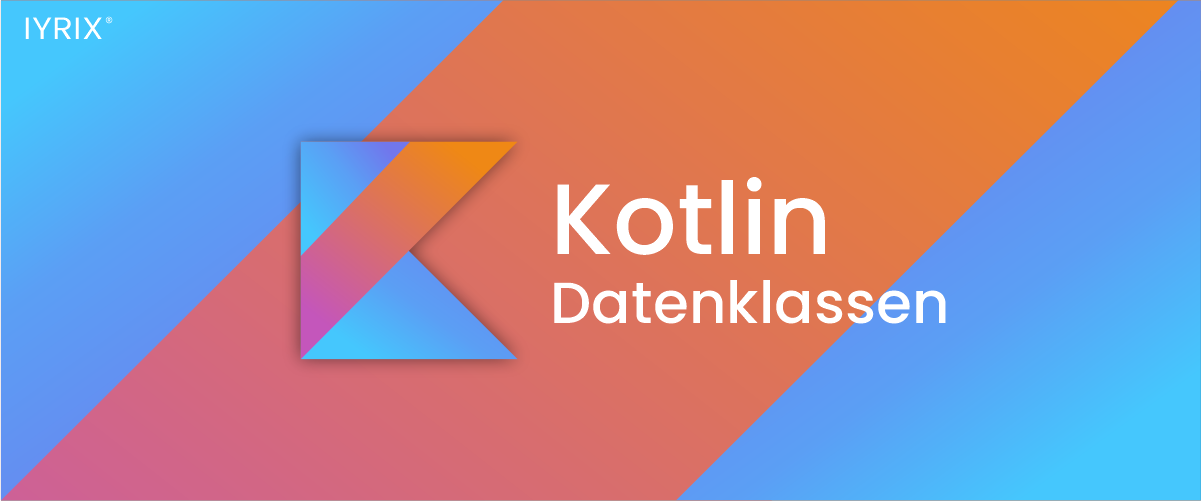 Daten klassen